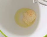 揚げごぼうのサラダ作り方7写真