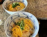 簡単#五目寿司作り方8写真