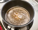 レモンラーメン風♪温奴or冷奴作り方4写真