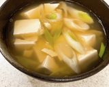 レモンラーメン風♪温奴or冷奴作り方7写真