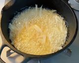揚げごぼうのサラダ作り方9写真