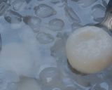 もっちり甘～いミルク餅作り方6写真