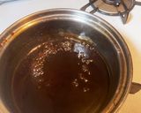 【調味料】カレー味噌フルバージョン作り方2写真