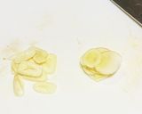 【調味料】カレー味噌フルバージョン作り方3写真