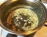 【調味料】カレー味噌フルバージョン作り方5写真