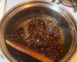 【調味料】カレー味噌フルバージョン作り方6写真