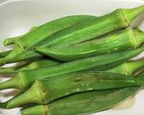 甘長とうがらしの焼きびたし作り方6写真
