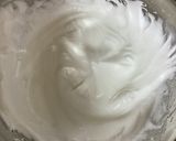 デコレーションスポンジケーキ作り方3写真