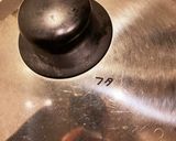 なすとピーマンの煮浸し久原あごだしつゆ味作り方13写真
