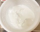 ガトーショコラ作り方3写真