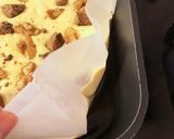ホットケーキミックスで蒸しパンケーキ作り方4写真