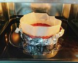 ガトーショコラ作り方9写真