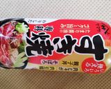 ベーコンが決めて◎味付けも楽々♪魚河岸煮作り方4写真