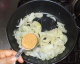 ホワイトシチュー♪あるもので簡単漢方薬膳作り方8写真