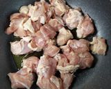 みぞれよだれ鶏作り方2写真