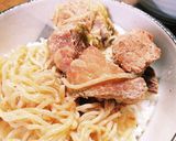 パパの晩御飯Ver.20220820作り方1写真