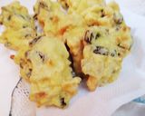 パパの晩御飯Ver.20220820作り方2写真