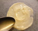 クリームチーズカップ♪作り方6写真
