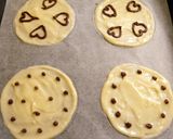 クリームチーズカップ♪作り方7写真