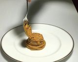 海老のバタークリームパスタ作り方20写真