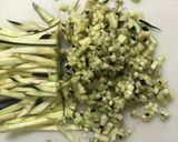 山形のだし（我が家風）作り方4写真