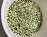 山形のだし（我が家風）作り方5写真