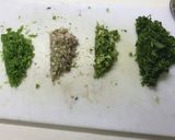山形のだし（我が家風）作り方6写真