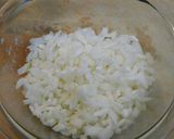 コレだけで？焼売作り方2写真