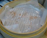 コレだけで？焼売作り方5写真