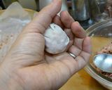 コレだけで？焼売作り方9写真