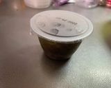 もずくin酢の物作り方1写真