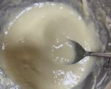 ホクホクあげじゃが作り方4写真