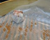 コレだけで？焼売作り方11写真