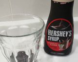 お家でチョコっとカフェ気分♪カフェ・モカ作り方1写真