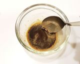 お家でチョコっとカフェ気分♪カフェ・モカ作り方3写真