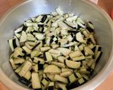 上勝伝統の味!なすび寿司作り方4写真