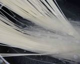 トマトとオクラのぶっかけそうめん作り方4写真