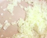 スパイスを楽しむお手軽ジャンバラヤ作り方2写真