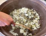 上勝伝統の味!なすび寿司作り方9写真