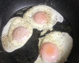 最強　簡単　沖縄　タコライス作り方5写真
