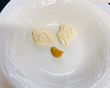 保存版♫基本のハムサンドイッチ作り方5写真