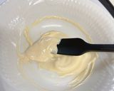 保存版♫基本のハムサンドイッチ作り方6写真