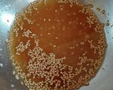 【男飯簡単】茄子のとろとろ生姜醤油作り方8写真
