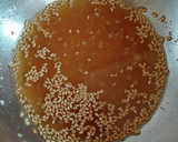 【男飯簡単】茄子のとろとろ生姜醤油作り方8写真