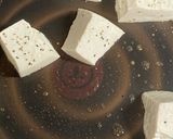 ゴーヤーチャンプルー作り方7写真