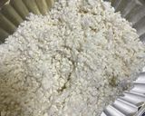 塩麹作り方1写真