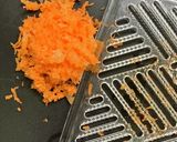 犬用ケーキ　柴犬♡作り方5写真