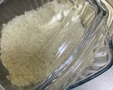 塩麹作り方3写真