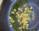 トマトとチーズたっぷりのワンポットパスタ作り方4写真