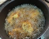 フライドチキン作り方4写真
